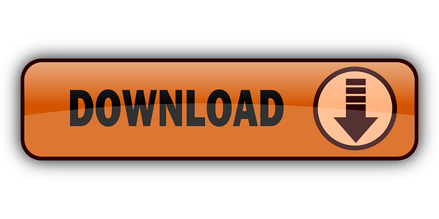 download-button